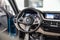 2021 BMW 2 Series M235i Gran Coupe xDrive