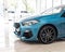 2021 BMW 2 Series M235i Gran Coupe xDrive