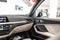 2021 BMW 2 Series M235i Gran Coupe xDrive