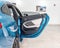 2021 BMW 2 Series M235i Gran Coupe xDrive
