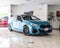 2021 BMW 2 Series M235i Gran Coupe xDrive