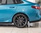2021 BMW 2 Series M235i Gran Coupe xDrive