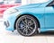2021 BMW 2 Series M235i Gran Coupe xDrive