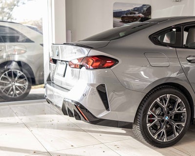 2025 BMW 2 Series 228 xDrive Gran Coupe