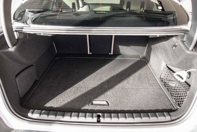 2025 BMW 2 Series 228 xDrive Gran Coupe