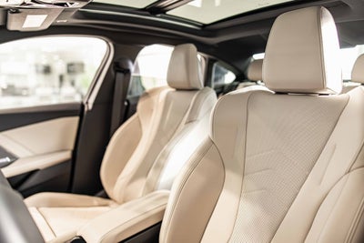 2025 BMW 2 Series 228 xDrive Gran Coupe