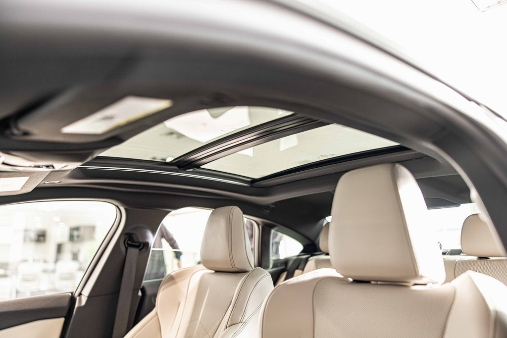 2025 BMW 2 Series 228 xDrive Gran Coupe