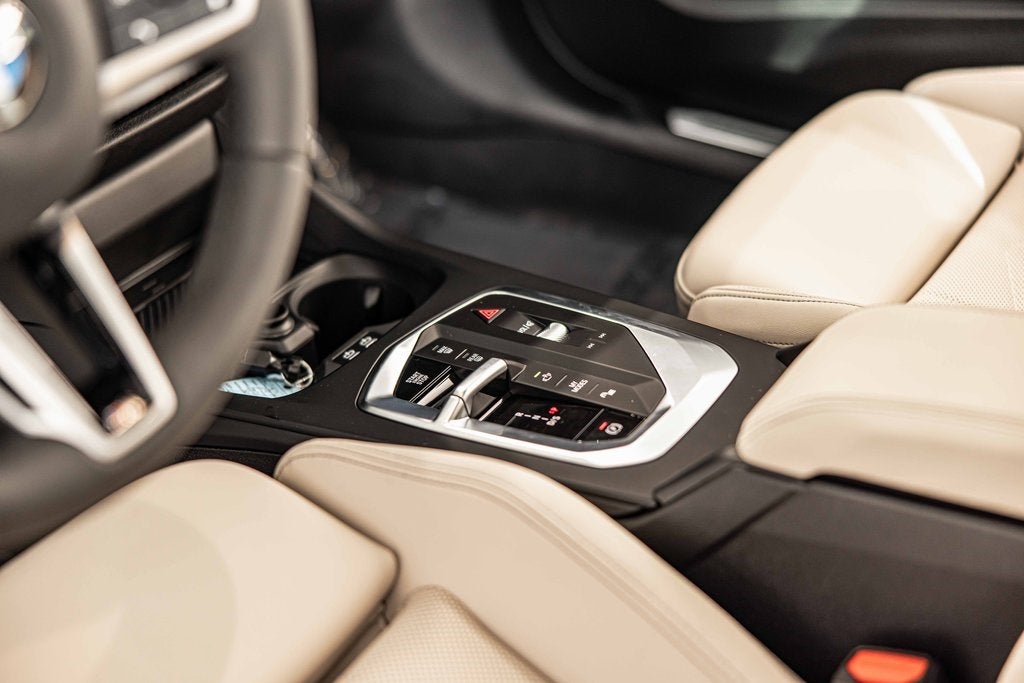 2025 BMW 2 Series 228 xDrive Gran Coupe