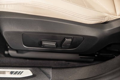 2025 BMW 2 Series 228 xDrive Gran Coupe