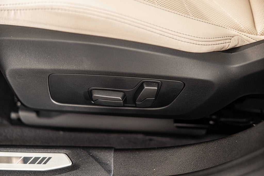 2025 BMW 2 Series 228 xDrive Gran Coupe