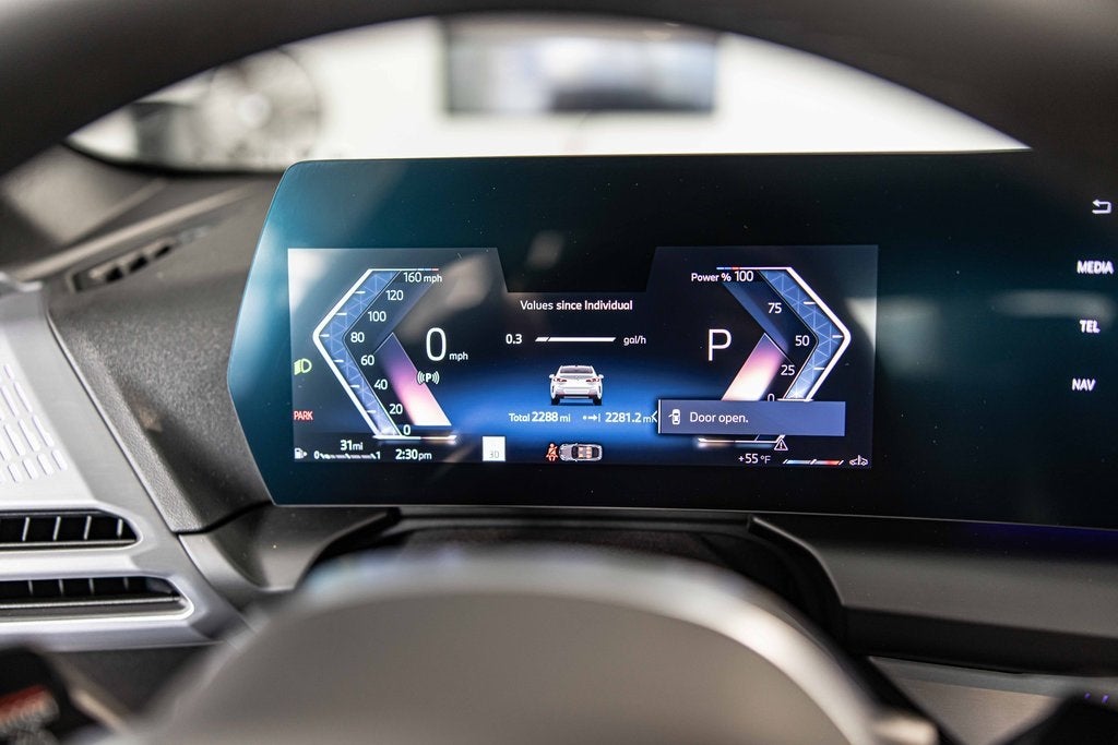 2025 BMW 2 Series 228 xDrive Gran Coupe