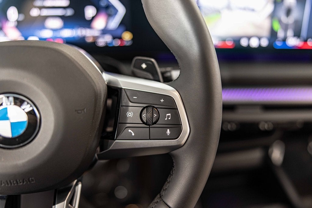 2025 BMW 2 Series 228 xDrive Gran Coupe