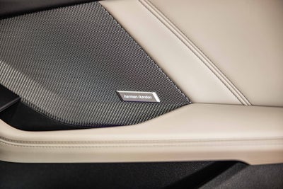 2025 BMW 2 Series 228 xDrive Gran Coupe