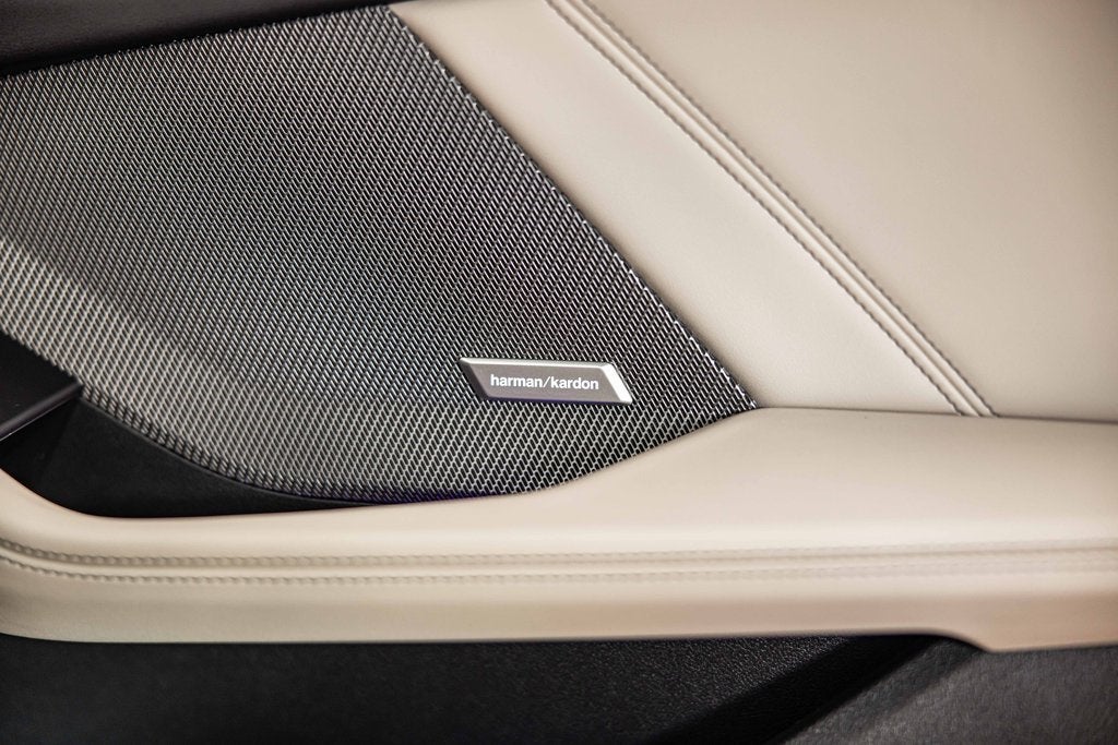 2025 BMW 2 Series 228 xDrive Gran Coupe