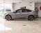 2025 BMW 2 Series 228 xDrive Gran Coupe