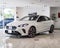 2026 BMW 2 Series M235i xDrive