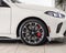 2026 BMW 2 Series M235i xDrive