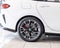 2026 BMW 2 Series M235i xDrive