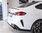 2026 BMW 2 Series M235i xDrive