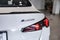 2026 BMW 2 Series M235i xDrive