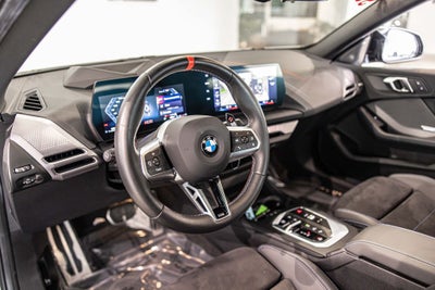 2026 BMW 2 Series M235i xDrive
