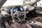 2026 BMW 2 Series M235i xDrive
