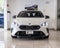 2026 BMW 2 Series M235i xDrive