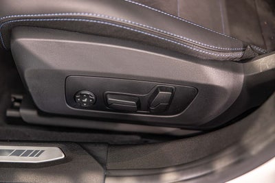 2026 BMW 2 Series M235i xDrive