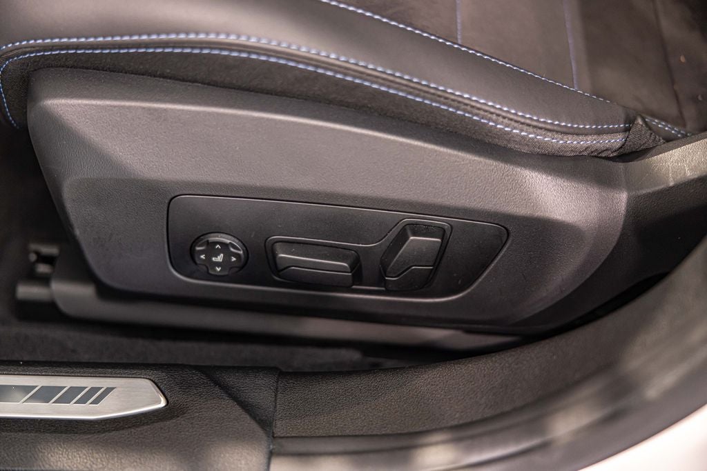 2026 BMW 2 Series M235i xDrive