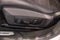 2026 BMW 2 Series M235i xDrive