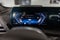 2026 BMW 2 Series M235i xDrive