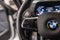 2026 BMW 2 Series M235i xDrive