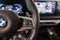 2026 BMW 2 Series M235i xDrive