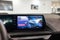 2026 BMW 2 Series M235i xDrive