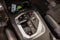 2026 BMW 2 Series M235i xDrive