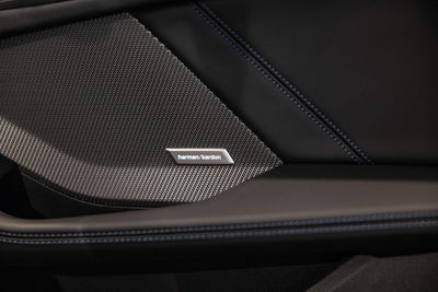 2026 BMW 2 Series M235i xDrive