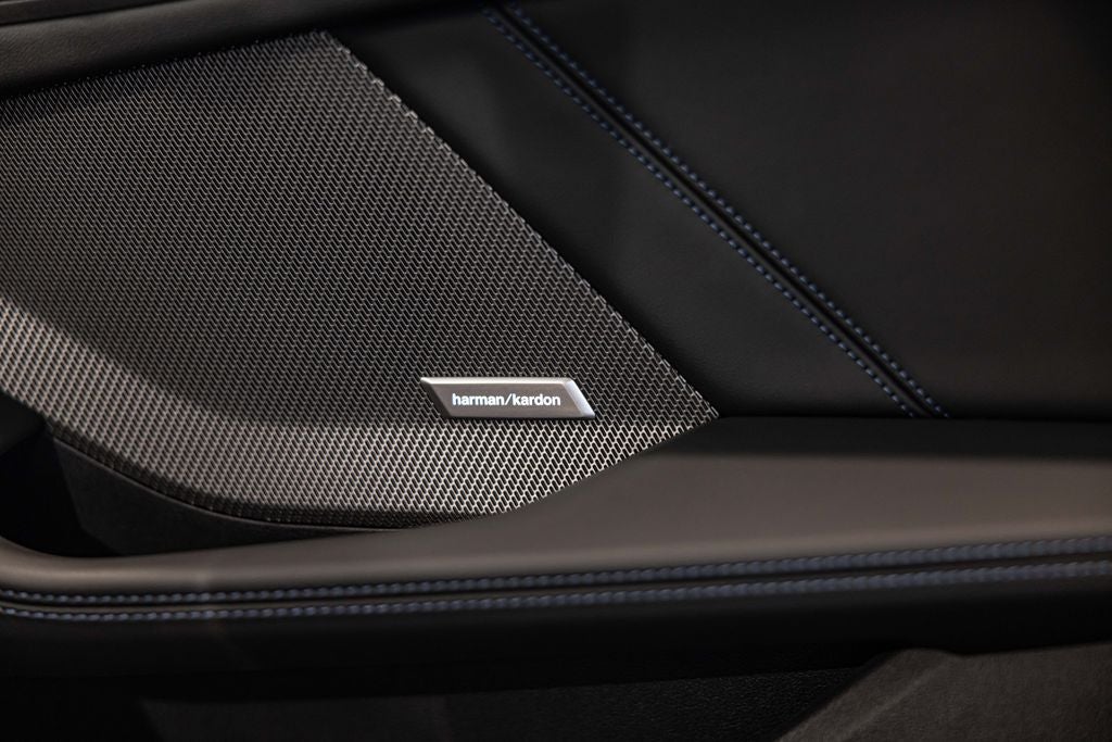 2026 BMW 2 Series M235i xDrive