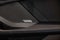 2026 BMW 2 Series M235i xDrive