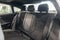 2026 BMW 2 Series M235i xDrive