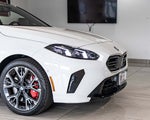 2026 BMW 2 Series M235i xDrive