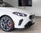 2026 BMW 2 Series M235i xDrive