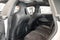 2026 BMW 2 Series M235i xDrive