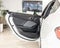 2026 BMW 2 Series M235i xDrive
