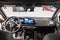 2026 BMW 2 Series M235i xDrive