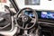 2026 BMW 2 Series M235i xDrive
