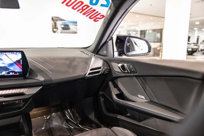 2026 BMW 2 Series M235i xDrive