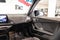 2026 BMW 2 Series M235i xDrive