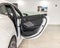 2026 BMW 2 Series M235i xDrive