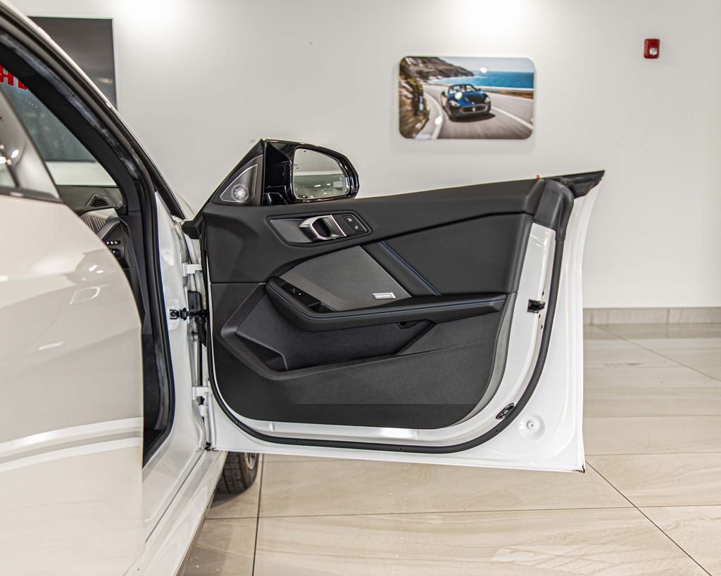 2026 BMW 2 Series M235i xDrive