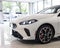 2026 BMW 2 Series M235i xDrive